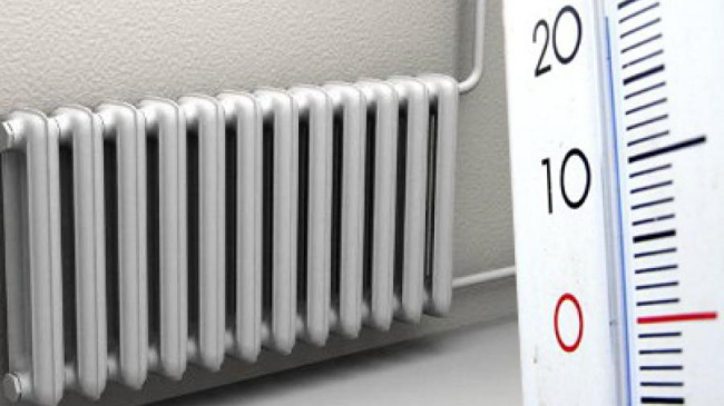 Во сколько кишиневцам обойдется тепло за март