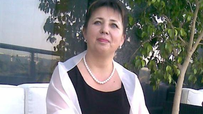 Bolile de inimă la copii. Interviu cu specialistul Adela Stamati