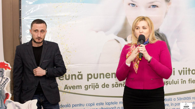 Ask a Doctor – atunci când părerea medicului este importantă!