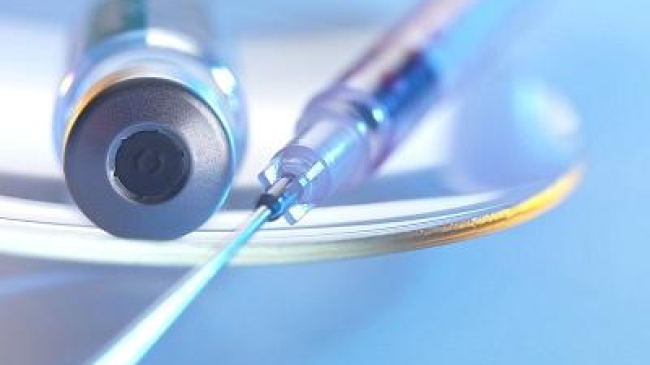 Глава минздрава заверила население в качестве препаратов для бесплатной вакцинации