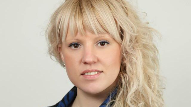 Obiceiurile proaste ale copiilor. Interviu cu specialistul Ina Teliucova