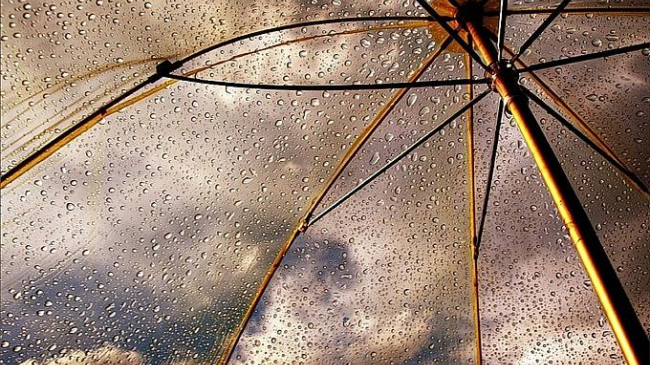 Синоптики обещают в Молдове теплую и пасмурную погоду