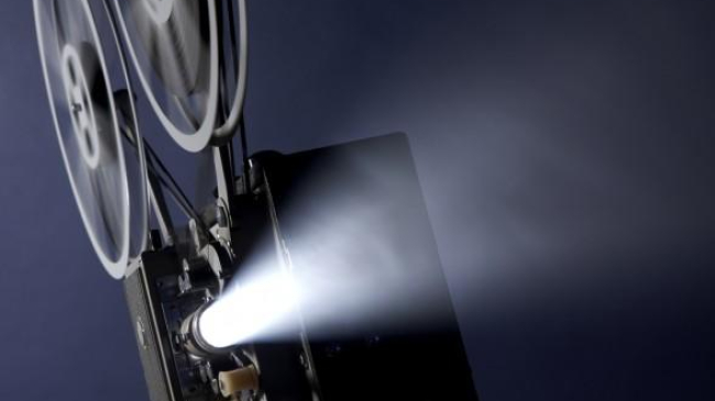 «Хронограф» возвращается с 40 новыми фильмами