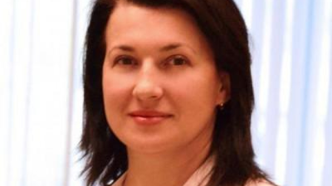 Astmul bronşic la copii. Interviu cu specialistul Liliana Vişnevschi