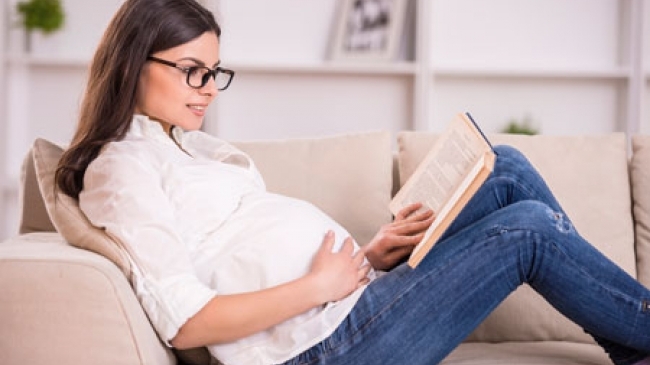 Semne de alarma in timpul sarcinii - cand este cazul sa te ingrijorezi si ce este normal
