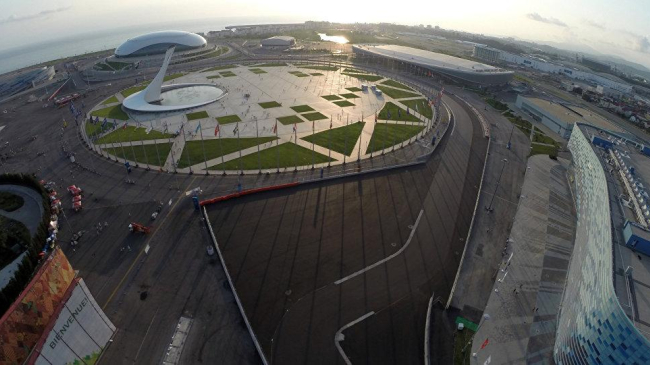 Дети из Молдовы – призеры на Играх юных соотечественников