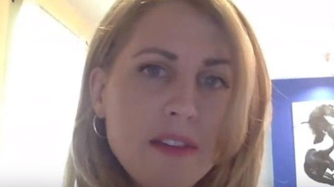 Первая женщина в истории, которой ученые изменили гены, помолодела на 20 лет