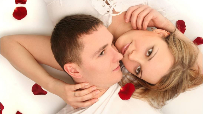 De ce oamenii vor să aibă copii?