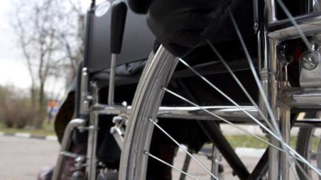 Закон о начислении пособия на больного ребенка до 18 лет вступил в силу