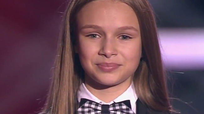 Еве Тимуш предлагают "сольники" и мини-туры