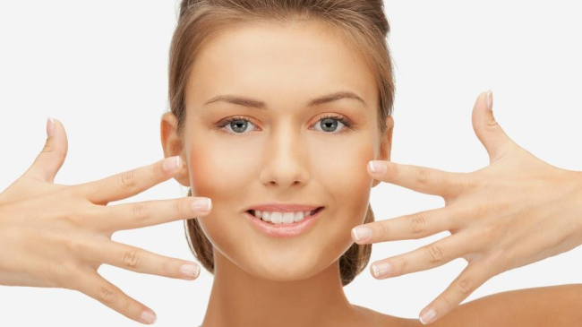 10 probleme de sănătate pe care ţi le dezvăluie unghiile