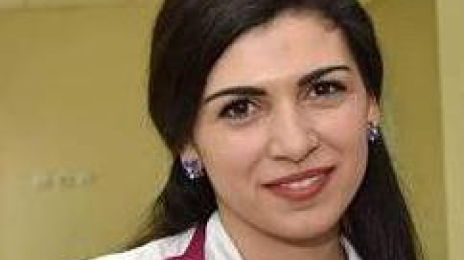 Boala a cincea sau eritemul infecţios. Interviu cu specialistul Irina Taraneţ