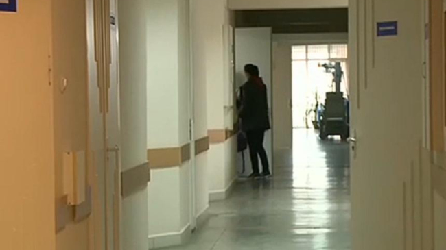 Mai multe servicii medicale vor fi gratuite