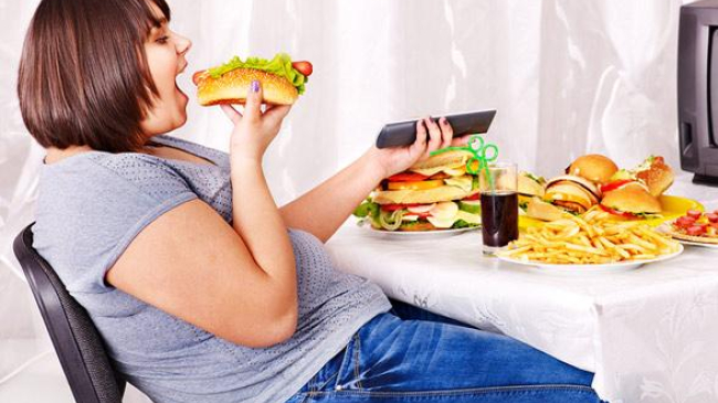 Открытие: степень удовлетворенности жизнью зависит от образа тела