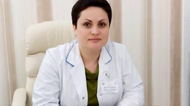 „Farmecul” înfloririi de primăvară – polinoza la copii și gravide. Interviu cu specialistul Diana Cebotaru