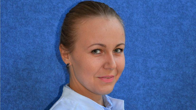 Primele fructe și legume de primăvară versus intoxicațiile de sezon. Interviu cu specialistul Tatiana Cozariz