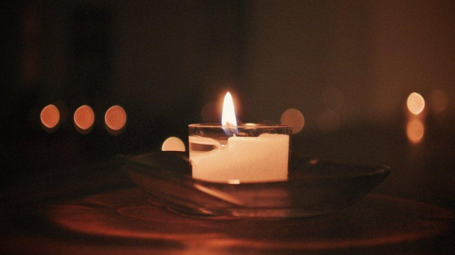 Жители Центра и Ботаники временно останутся без электричества