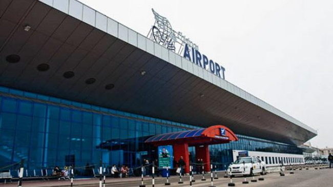 Noi măsuri de extindere și modernizare a aeroportului din capitală