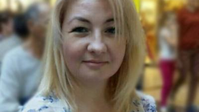 Divorțul și impactul lui asupra copilului. Sfaturile specialistului Olga Modîrca