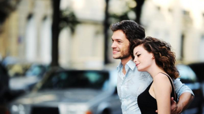 Названы самые дорогие для свиданий города