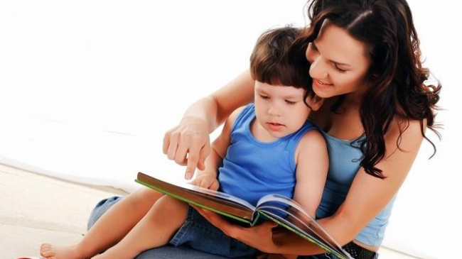 Activitatea bonelor în Moldova ar putea fi reglementată