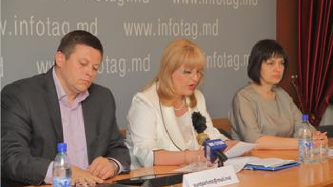 Родители школьников предлагают объединиться и создать платформу для решения проблем