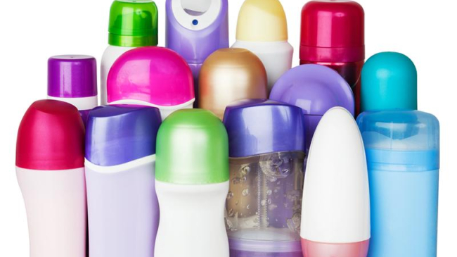 Как правильно выбрать дезодорант. Виды и рекомендации по применению