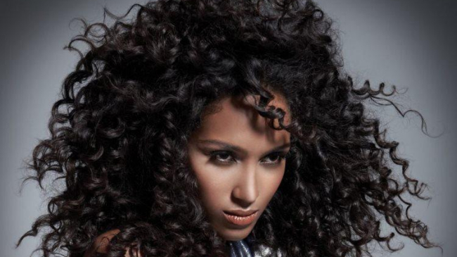 Самые вредные прически