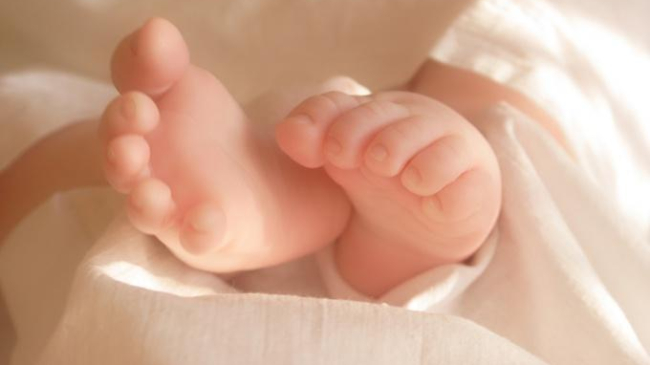 В Молдове остается высоким показатель рожденных вне брака детей