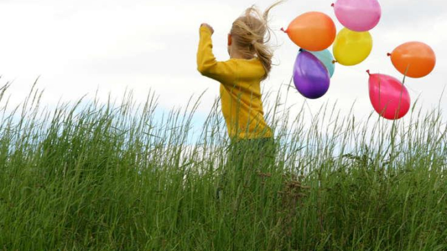 1 июня 2016 года не будет официальным выходным в Молдове