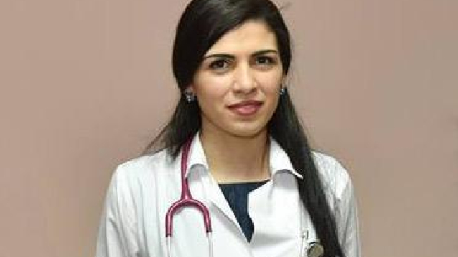 Pregătim copilul pentru odihna la mare. Interviu cu specialistul Irina Taraneț