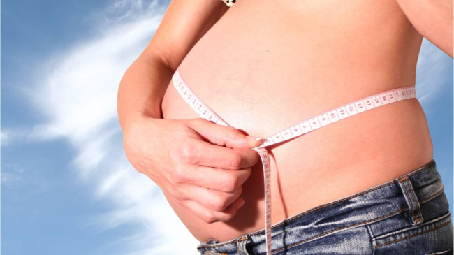 O substanţă prezentă în numeroase obiecte creşte riscul de nastere prematura!