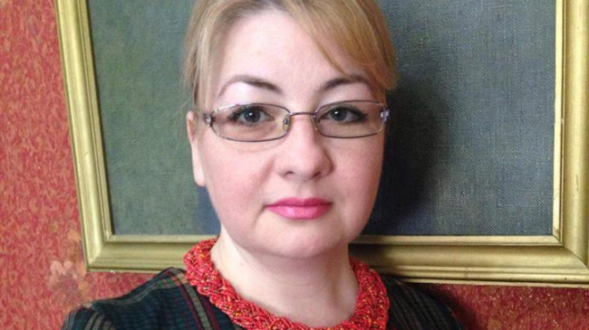 Petrecem vacanța de vară împreună cu copiii. Interviu cu specialistul Olga Modârca