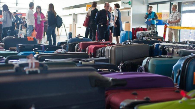 Куда эмигрируют граждане Молдовы