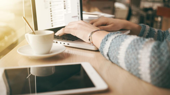 Когда пить кофе опасно для здоровья