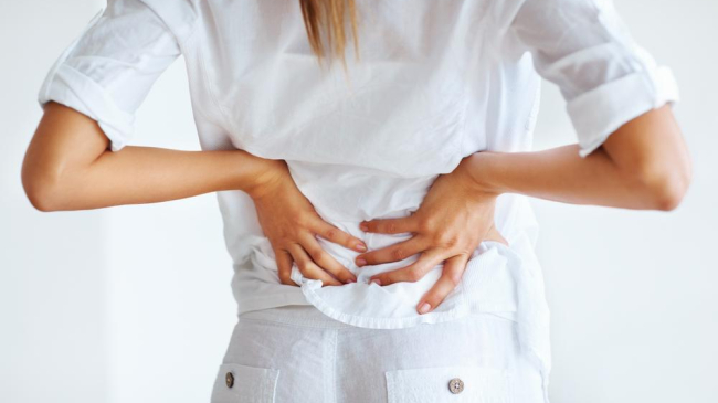 Identificat şi neutralizat! 7 boli la care trebuie să vă gândiţi din timp, chiar de la 35 de ani