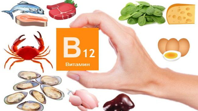 Фолиевая кислота при планировании беременности: зачем и сколько пить