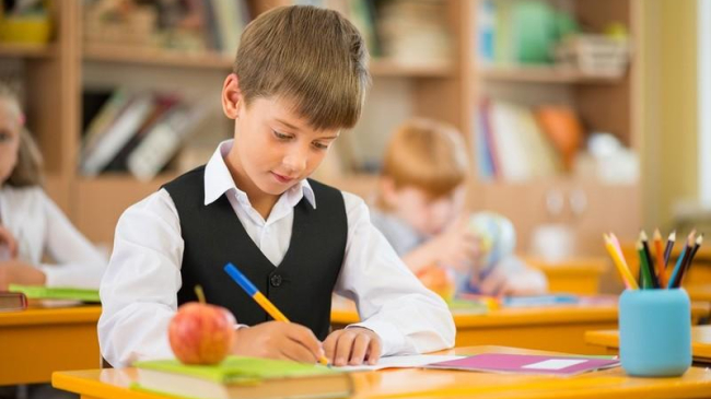 În trei ani, cheltuielile părinţilor pentru educaţia copiilor au crescut cu 58%