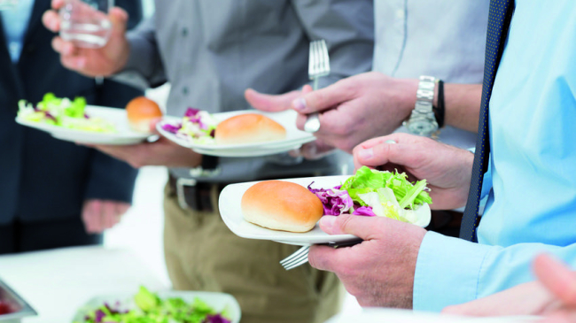 Indigestia, disconfort sau dureri în stomac după mâncare?