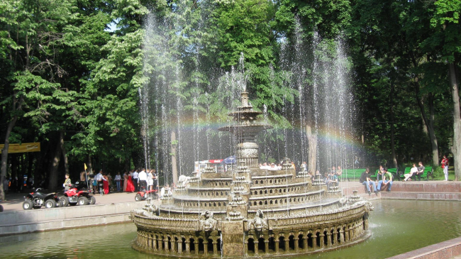 Prognoza meteo: vremea începe a se încălzi simțitor