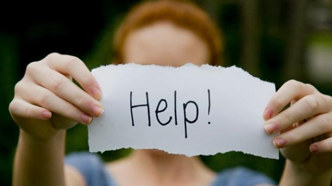 Сea mai mare rețea socială a inițiat salvarea vieților