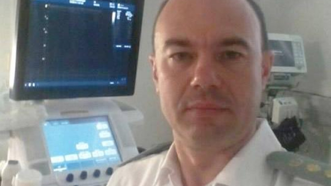 «Болезнь грязных рук» – дизентерия. Интервью со специалистом Иваном Вакулиным