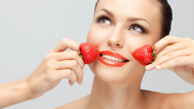 Лето. Как использовать его дары?