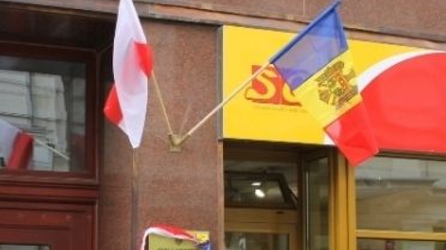 В Молдове может появиться новое туристическое направление по местам, связанным с Польшей