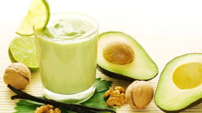 Не избегайте жиров: 9 продуктов со здоровыми жирами