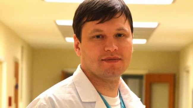 Odihna de vară lângă apă – reguli de securitate. Interviu cu medicul de pe ambulanţă Dimitrie Iosob