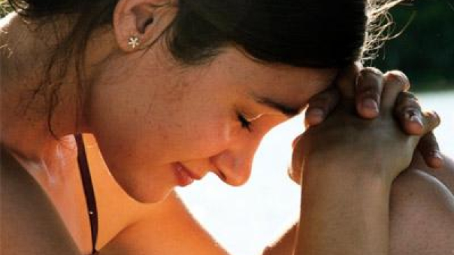 Вероятность развода зависит от количества сексуальных партнеров до брака