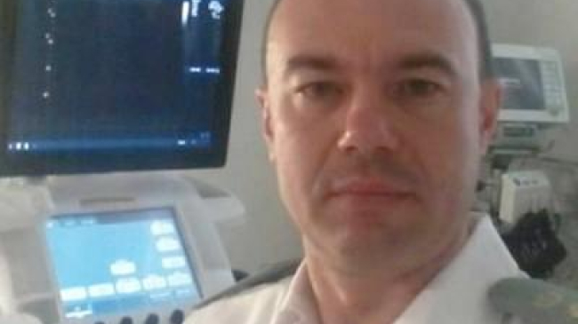 Natura periculoasă: cum acordăm copilului primul ajutor în caz de înţepături de insecte