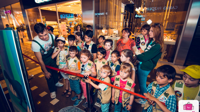 Последние новости из мира динозавров