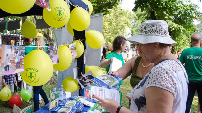 Молдо-швейцарское сотрудничество принесло в больницы услуги неотложной педиатрической помощи